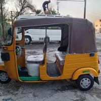ورحمة الله منو محتاج. خط عندي. تكتك. ملتزم07817901289