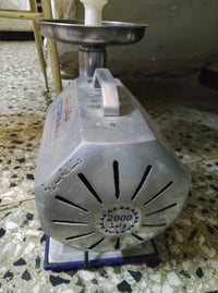 قيم وخذ 07764003422