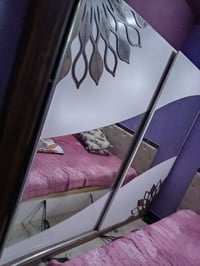 غرفه نفر • مكاني كريعات • واتساب