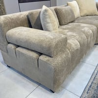ديوان جديد • توصيل مجاني • ضمان ٣ سنين