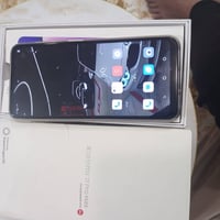 جهاز تليفون كسر جديد اكس ڜامي السعر 1025الف لا تصال 07712793506