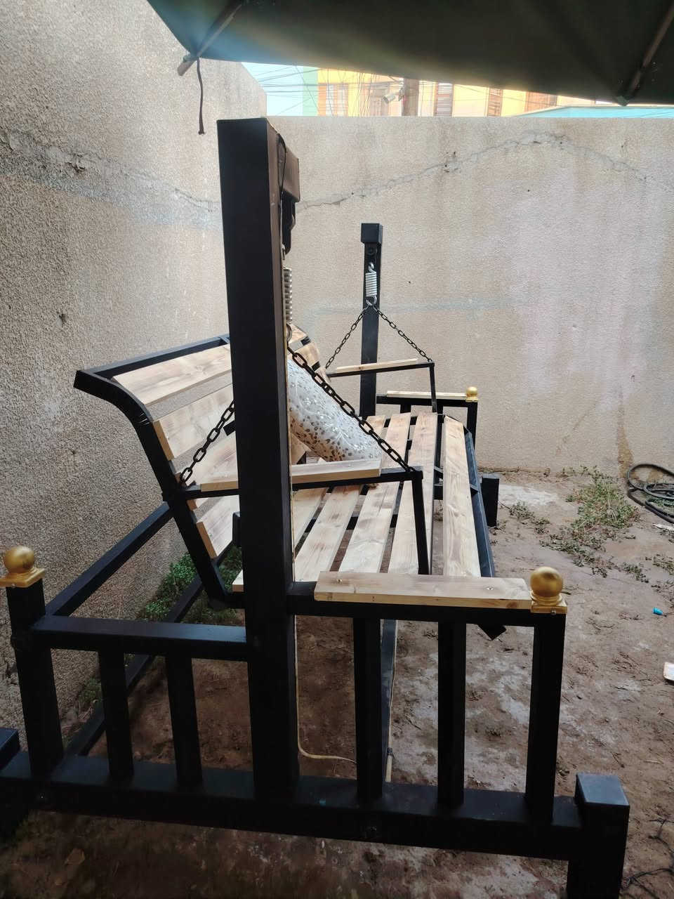 للبيع التفاصيل على خاص او وتساب *********** /***********
