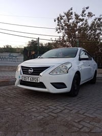 صني ٢٠٢٠ • محرك وجير جديد • رقم بغداد