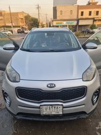 🚘 للبيع – كيا سبورتج 2019 سيارة نظيفة وجاهزة للاستخدام، 💰 السعر: 155 و...