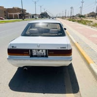 مارك تكم • ٩٣ • كربلاء