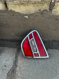 بغداد • للبيع • قطع غيار