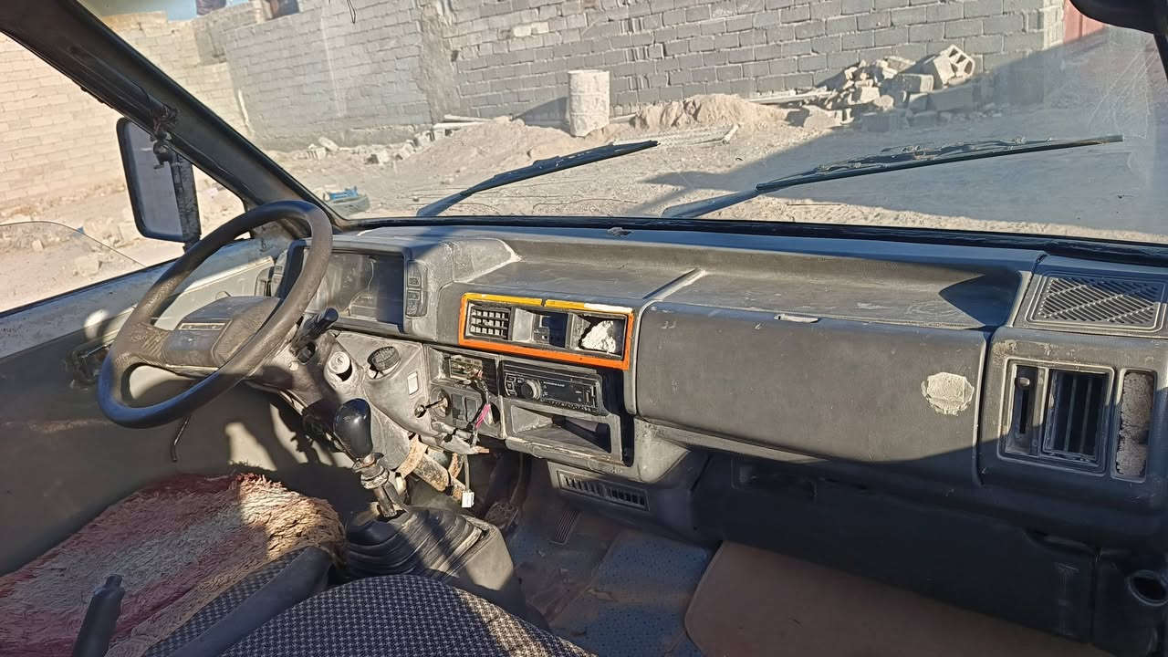 للبيع كيا بستا موديل95 نجف السعر27 رقم الهاتف ***********
