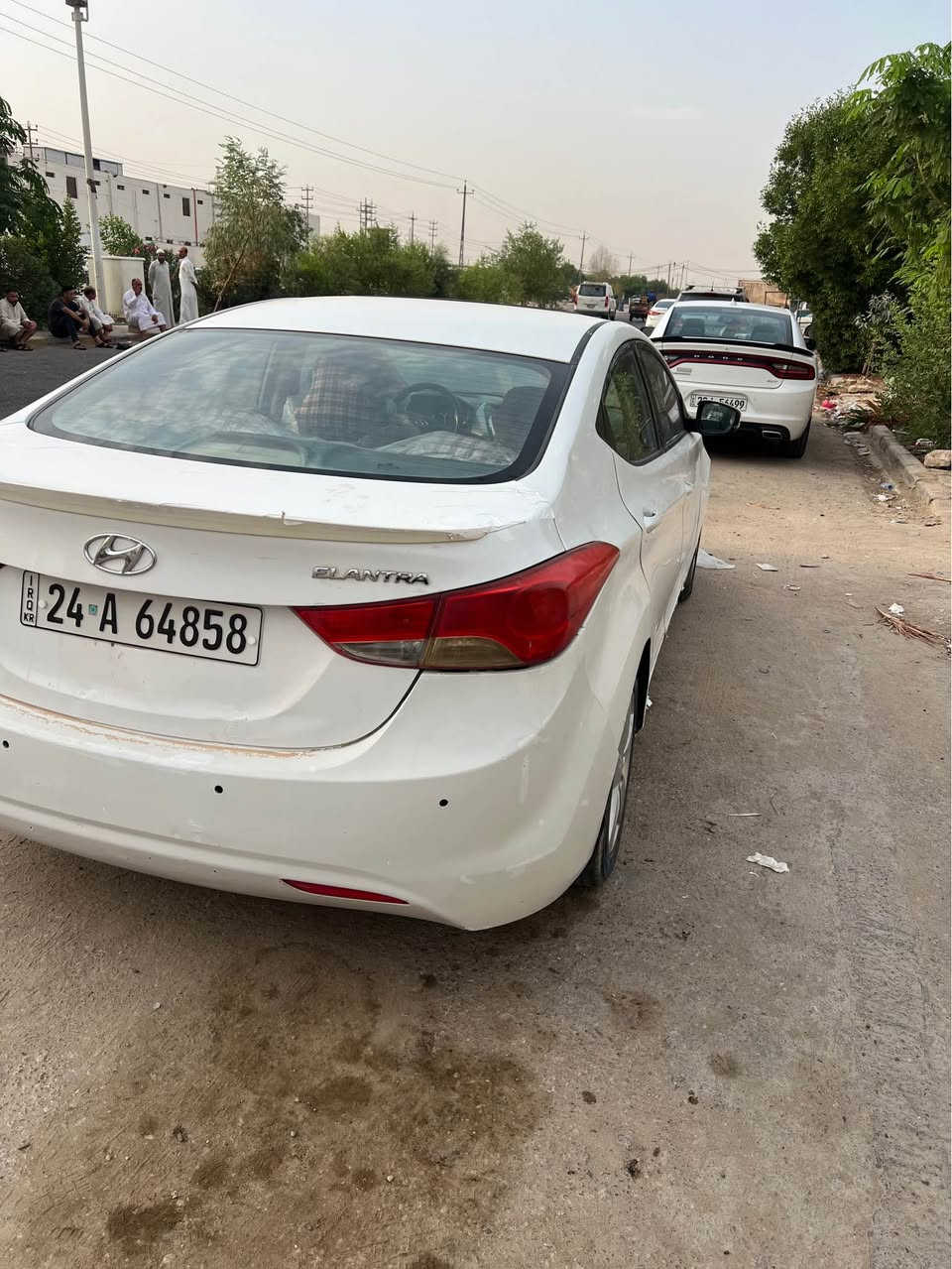 النترا مديل ٢٠١٣ السياره فول فتحه مكينه ١٨٠٠ تحكمات  رقم دوالي قبل يوم...