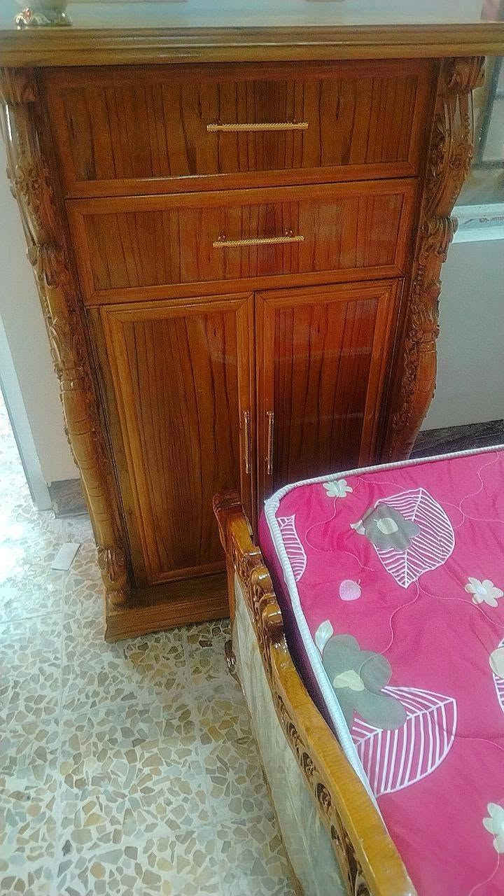 مامستعمله شرط ضخمه وثقيله مصار 15 يوم اخذتها جديده ماستعملتها  ***********
