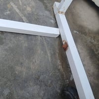 سلات حبس • ٣ قطع • بغداد