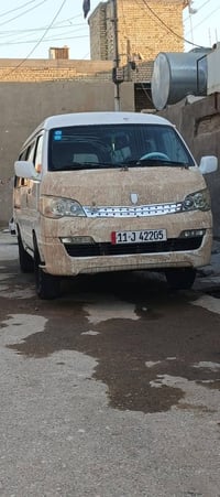 اجوان • ٢٠١٥ • بدون ضربة