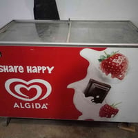 مجمده • للبيع • مجال بسيط