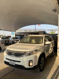 خليجي • ٢٠١٤ • ٦ سلندر