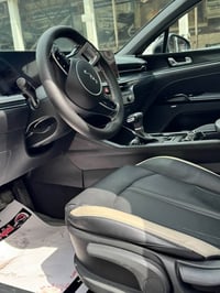 جديده • قابل للتفاوض • بيع مستعجل