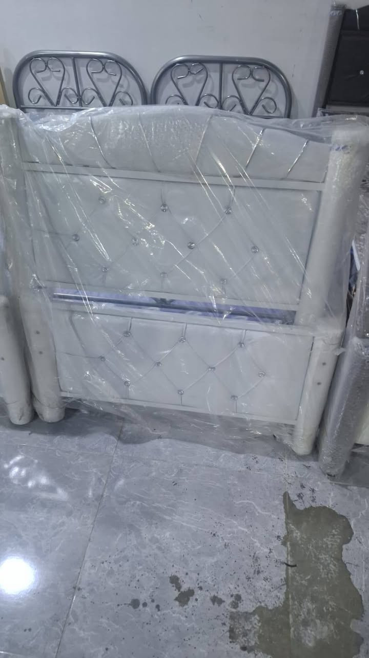 حجز وتوصيل وات ساب *********** البصرة, العراق
