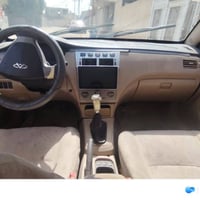 اي٥ • ٢٠١٣ • كربلاء