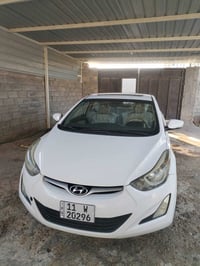 النترا ٢٠١٥ • خليجي • باب صبغ