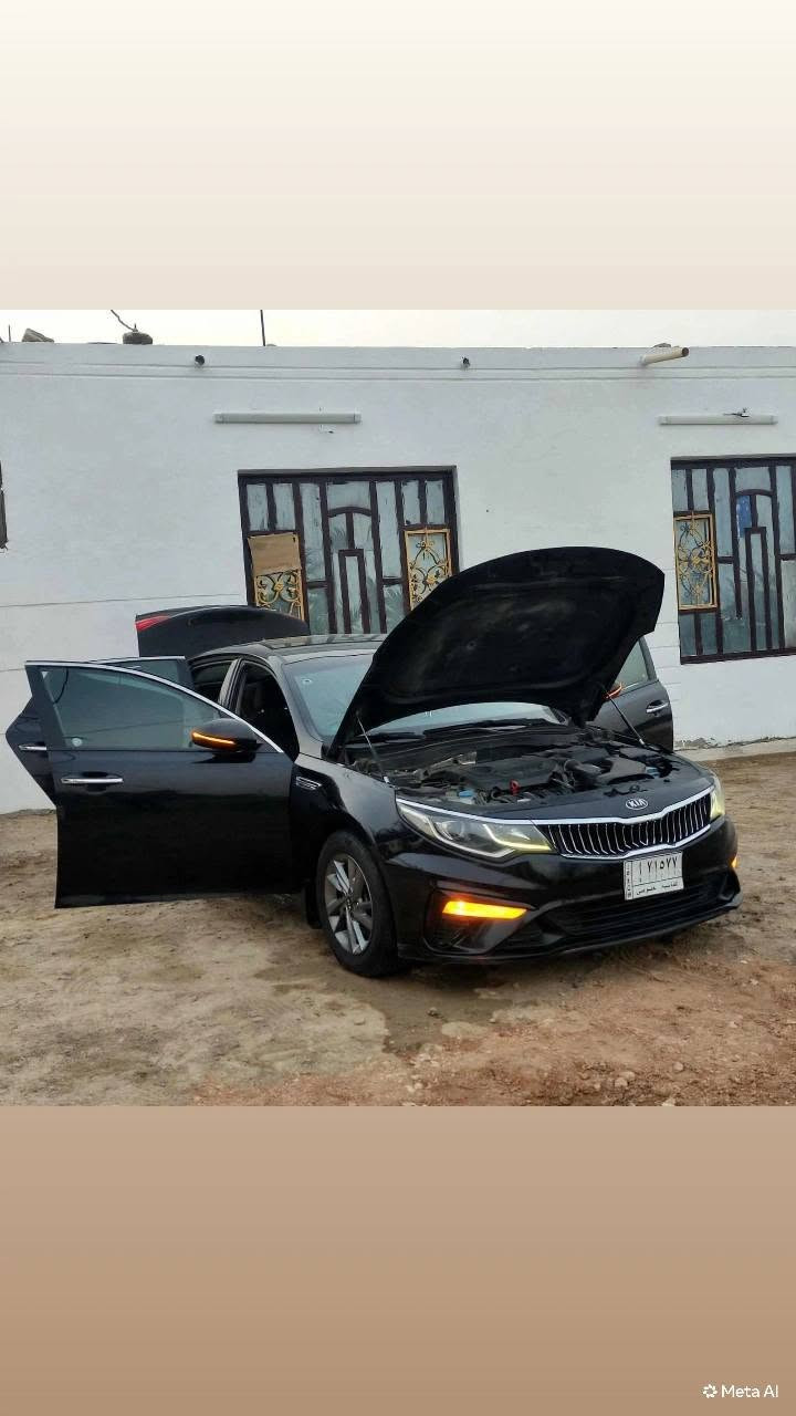 ابتيما 20 امريكي لون اسود معوقين بعدله كم شهر صير حره مالكه يمي حادته بنيد بدون دواخل تبريد حداديه كير مكينه خير من الله السعر 113 الاستفسار *********** واتساب

نص مكتوب في الصور:
- Meta AI
- 7 / 10
- 36 11:31 ص 4 / 10 1:1
- 1 / 10 1:1