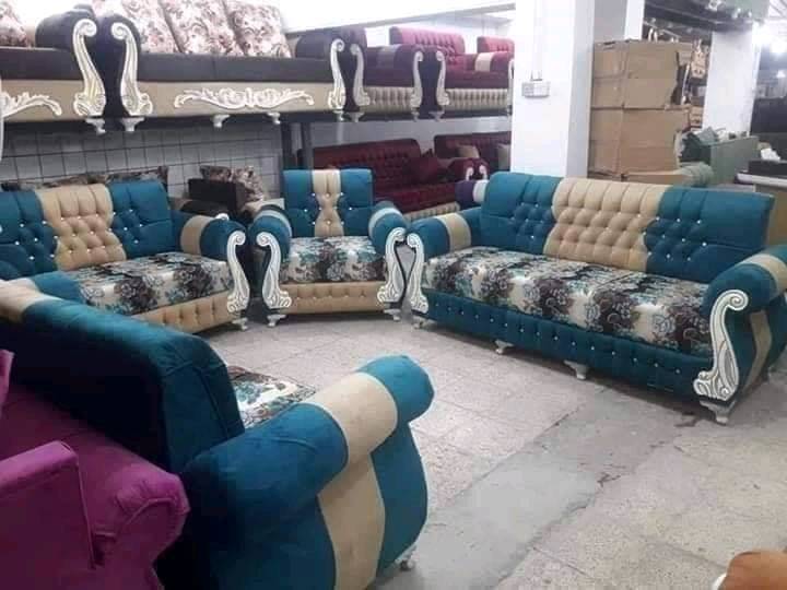 تخم كام 650 الف