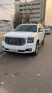 يوگن • ٢٠١٥ • كتاب ضباط
