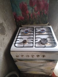 طباخين • عيون 2 • واحد شغال