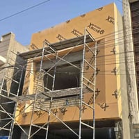 أبو اية الحداد ختصاص ديكور ٠٧٧٣٢٦٧٧٢٩٠ ٠٧٧١٣٠٧٧٨٠٠