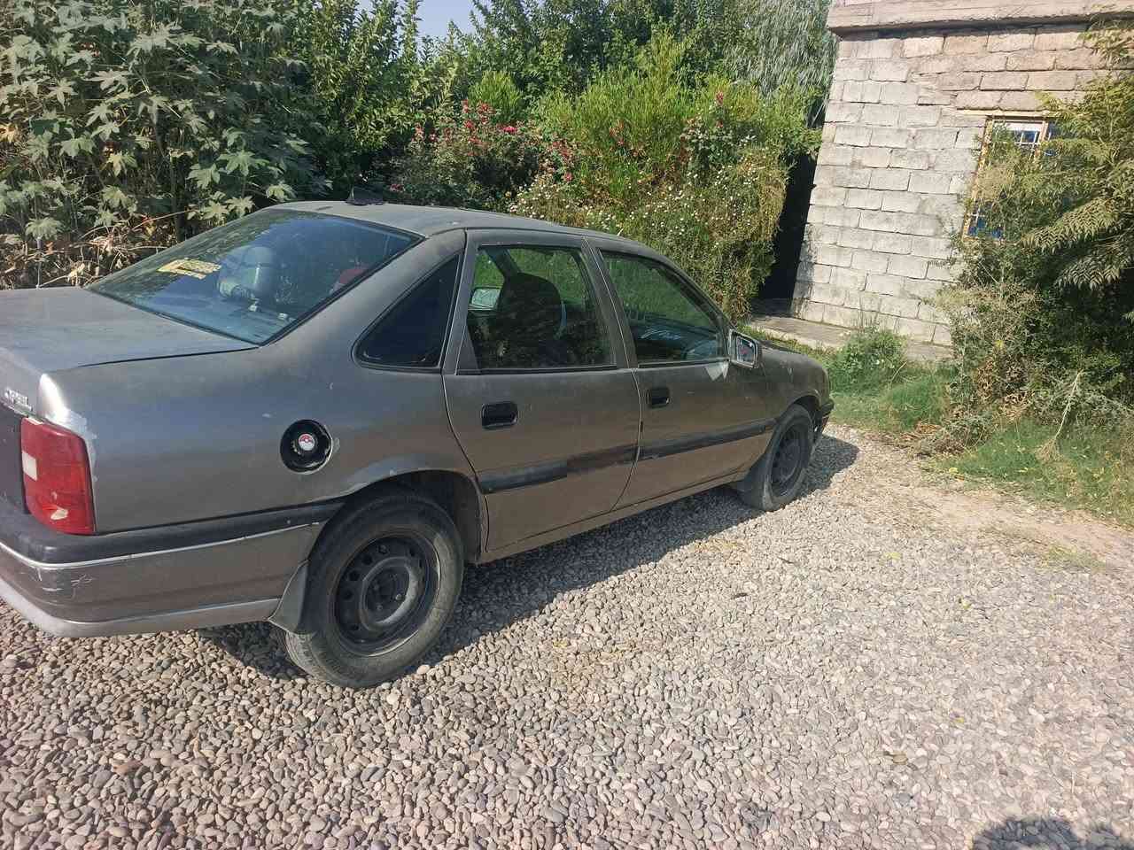 فكترا حجم 20 جاهزه كير محرك صدر داخل نضيف خارج حيل حلو نشاط فول سنويه خضره بيع سريع 15 ورقه الاتصال ***********
