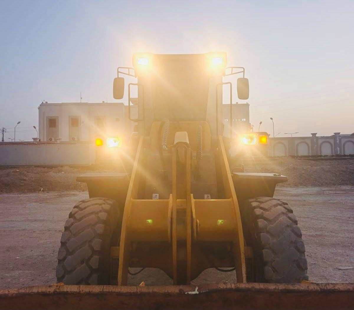 مكينه شفل Lg 36
موديل 2020
مرقم واسط
السعر 260 وبيها مجال لشراي
رقم موبايل
***********
