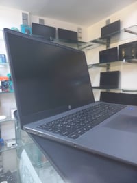 HP G10 • i5-1355U • رام ١٦جيجا