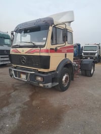 سياره للبيع ٨٩ مكينه ١٣٠ كير ١٥٥ مكفوله كفاله عامه للاستفسار 077644413...