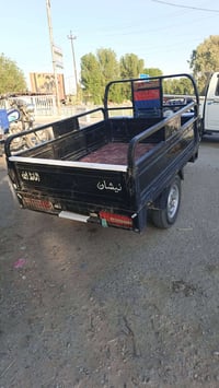 ستوته • وراق أصولي • مديل ٢٣