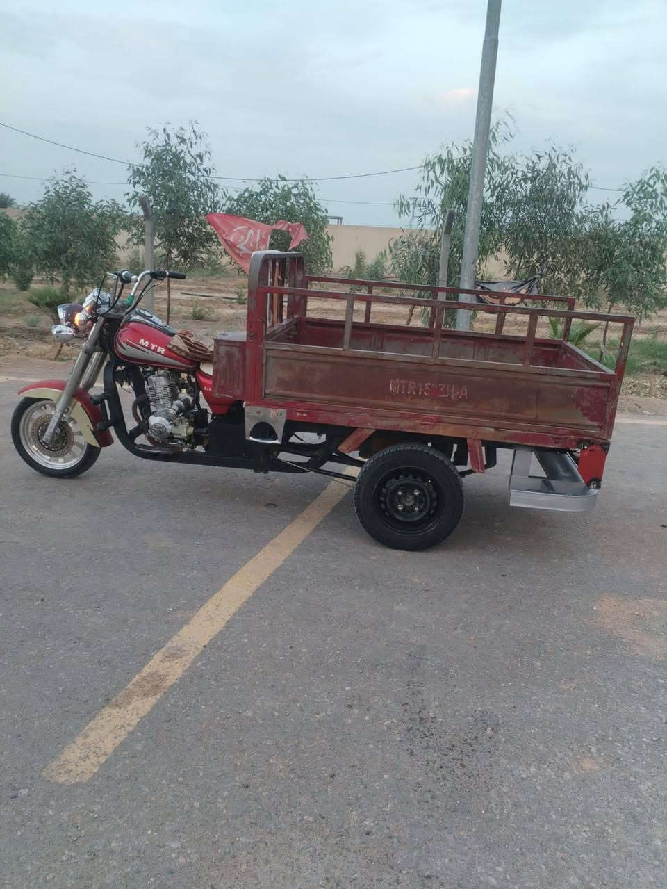 ستوته • اوراق اصولي • موديل ٢٠