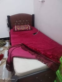 جربايه حديد • للبيع • ودوشك