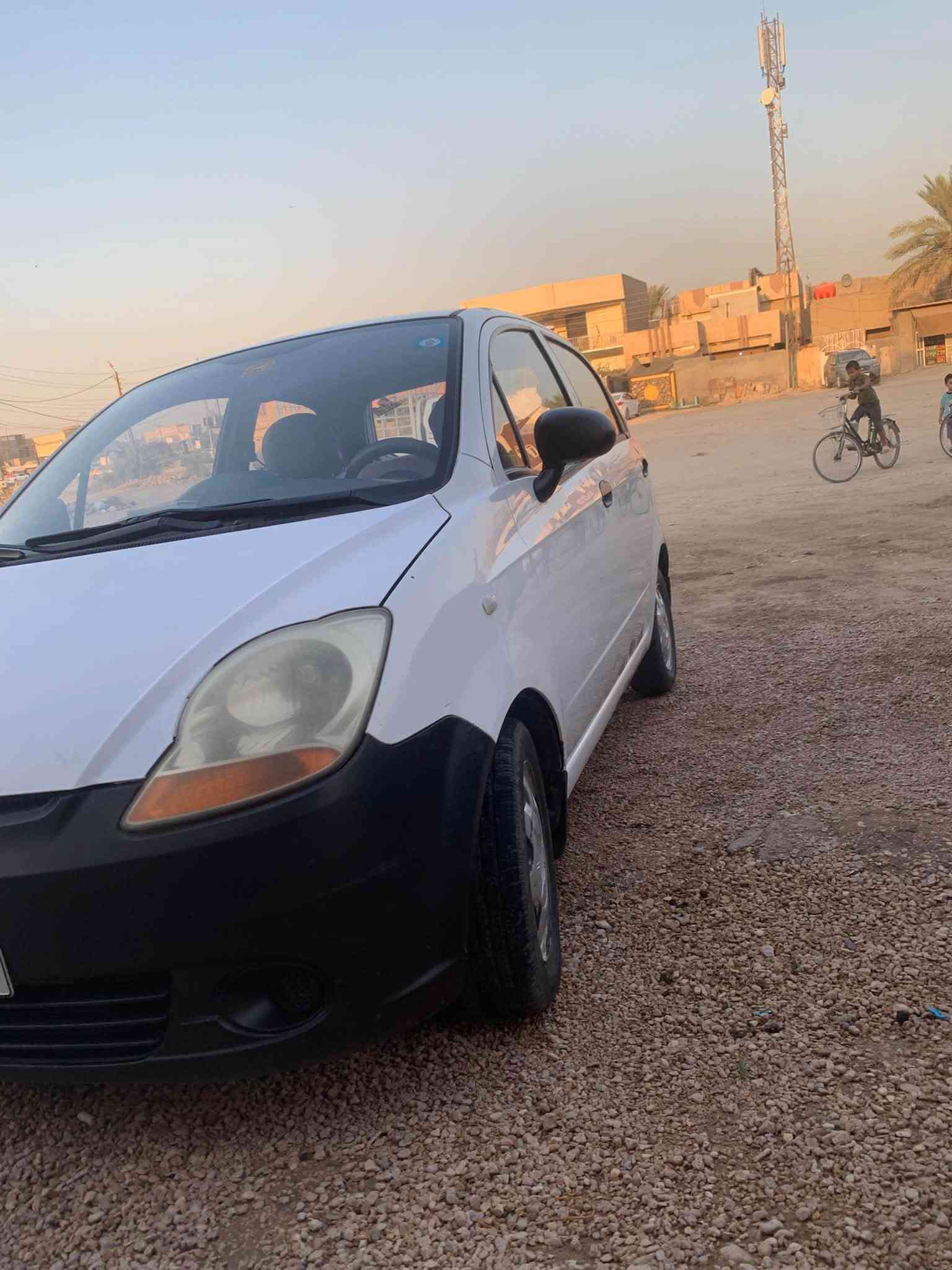 لا توجد تفاصيل

نص مكتوب في الصور:
- كروب بيع و شراء شوفليت سبارك في الموصل مجموعة عامة Alaa Bm الأشخاص الموقع شعور/نشاط الألبوم السلام عليكم شوفرسبارك موديل ٨ مكفوله كفاله عام كلشي علاوضع شركه وتماتيك تبريد ثلج تحويل ثاني يوم رقم بغداد لسعر ٤٠ مكاني بابل *********** إضافة وسائط +3 إضافة مجموعات نشر
