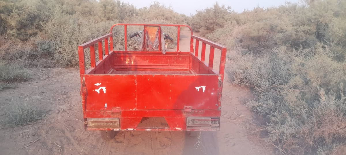 ستوته امتيار مديل ١٣ اورق اصولي شاصي مكينه كير كله مكفول نضيفه كلش باتري جديد لا لحيم لا خياس كهربائيت شغال مرتبه المكان قضاء المدينة سعر مليون بيه مجال لشراي هاذه رقم تصل ***********
