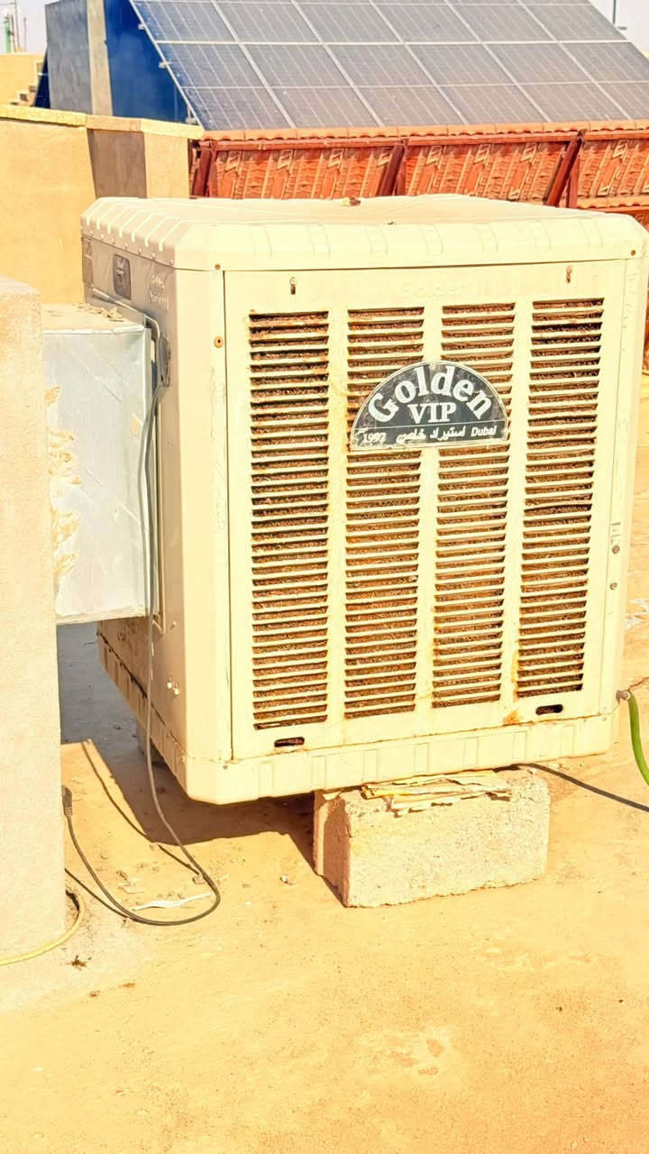 أغراض بيت • للبيع • واتس أب