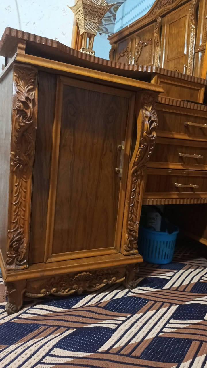 غرفه صاج تسكام 5قطع كدام عينك نضافتها 90% ستفسار ***********
