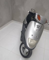 منغوليات • شغالات • ثنينهن