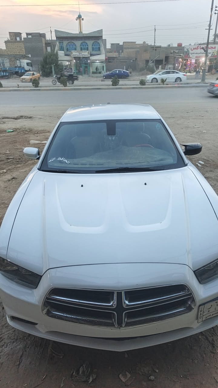 مكينة ٣٦٠٠ • كير عصا • رقم بغداد