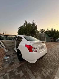 صني ٢٠٢٥ • ماشيه ٢١ الف • كفاله عامه