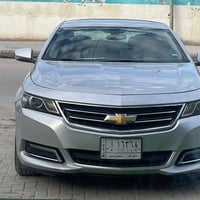 امبالا ٢٠٢٠ • بصمه • سماوه