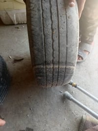 ويل اسود • عدد ٤ • الاعظمية