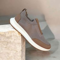 سكچر • طبي • مقاس 40-45