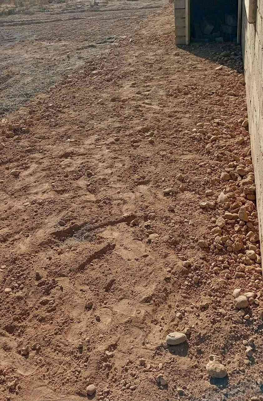 سلام عليكم
يوجد كادر عمال تعديل قدميات دفن غرف حفر قصطل 
***********
