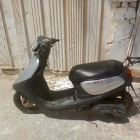 منغولي • مفتوحه • السماوه