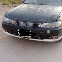 نفخ • كير ومكينه شرط • رقم الانبار