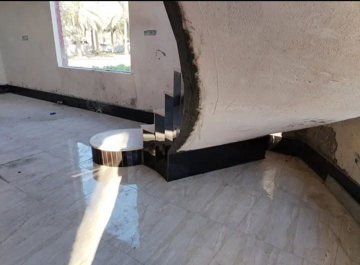 خلفت سرامیک متفرق ***********
