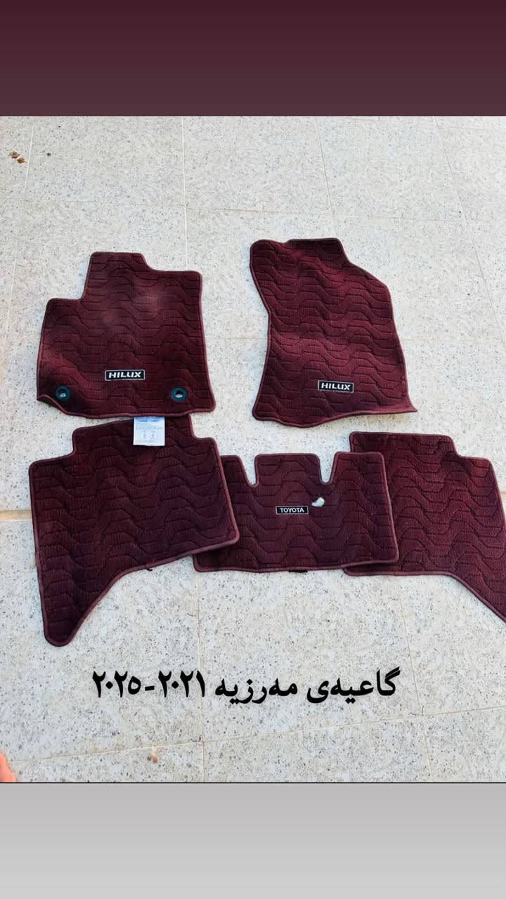 بۆفرۆشتن هەمووی بیلادی شەریکەیە ژ.م *********** واتساپ و ڤایبەری لەسەرە أربيل, العراق
