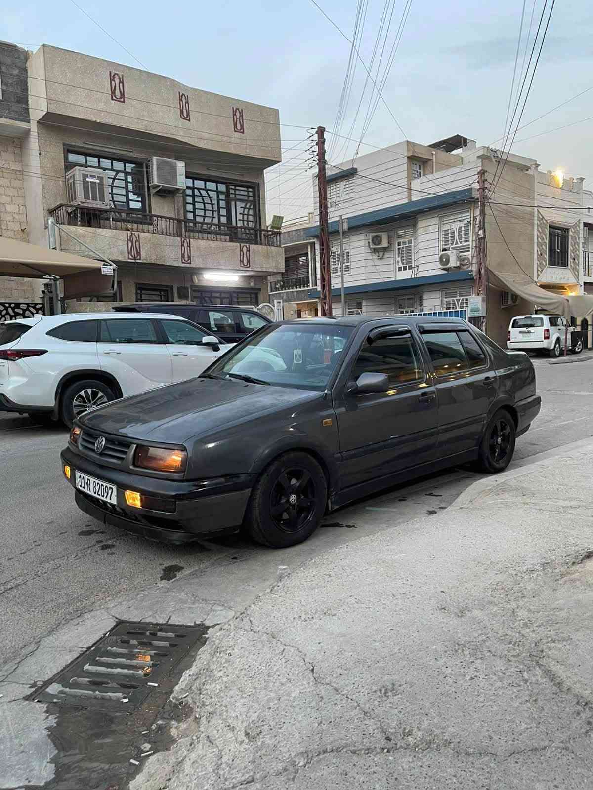 فنتو • مكينة2000 • اوتو
