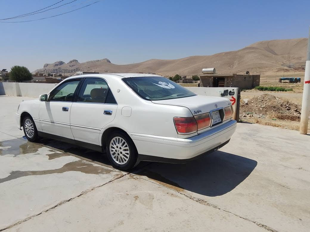 سەرەتابەناوی خوا ئەم مەلیکە بۆفرۆشتن  بڕاوە دوو دووگمەی پەردەیە ڤیڤیتیە دەعمولێدراوی نییە سیعر . ۳۰گەڵو ماعمەلە
شوێن سەیسادق 
***********
*********** السليمانية, العراق
